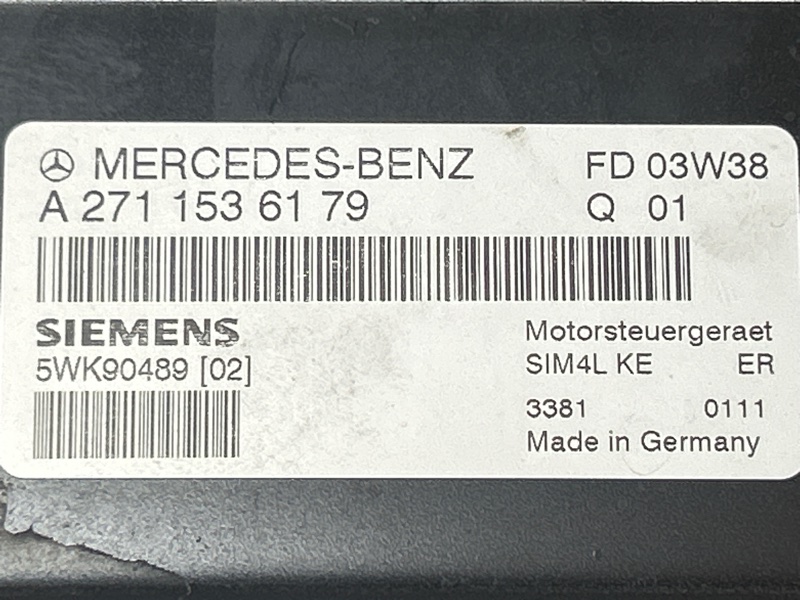 блок управления двс, 3000 рублей, Красноярск