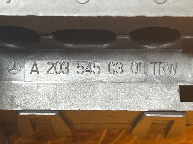 блок предохранителей, 500 рублей, Красноярск