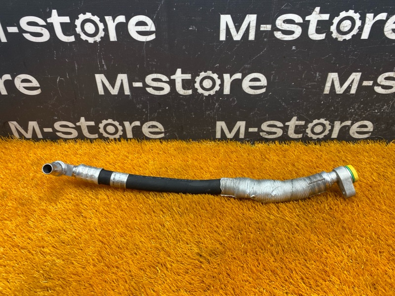 трубка кондиционера, 500 рублей, Красноярск