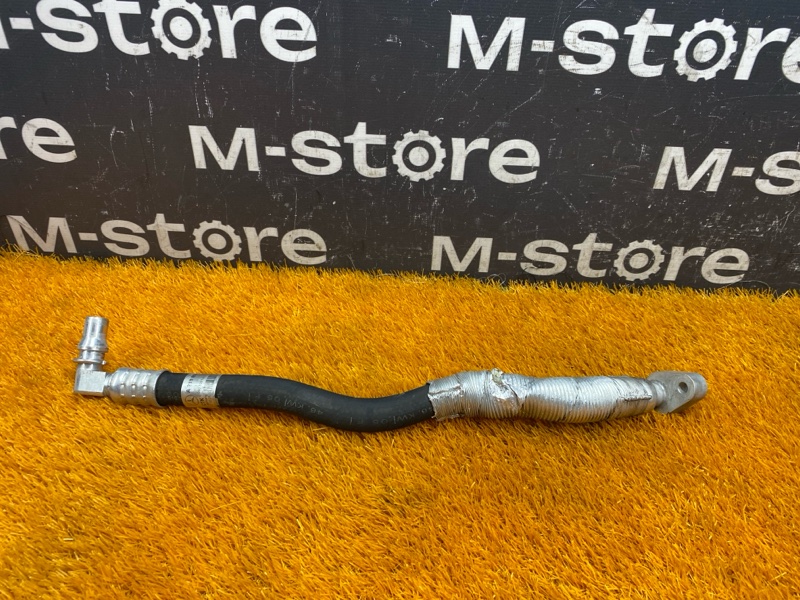 трубка кондиционера, 500 рублей, Красноярск