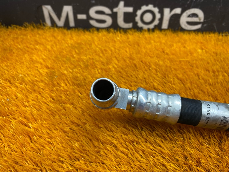 трубка кондиционера, 500 рублей, Красноярск