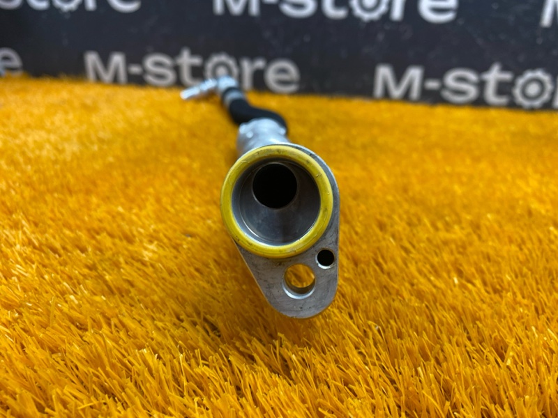 трубка кондиционера, 500 рублей, Красноярск