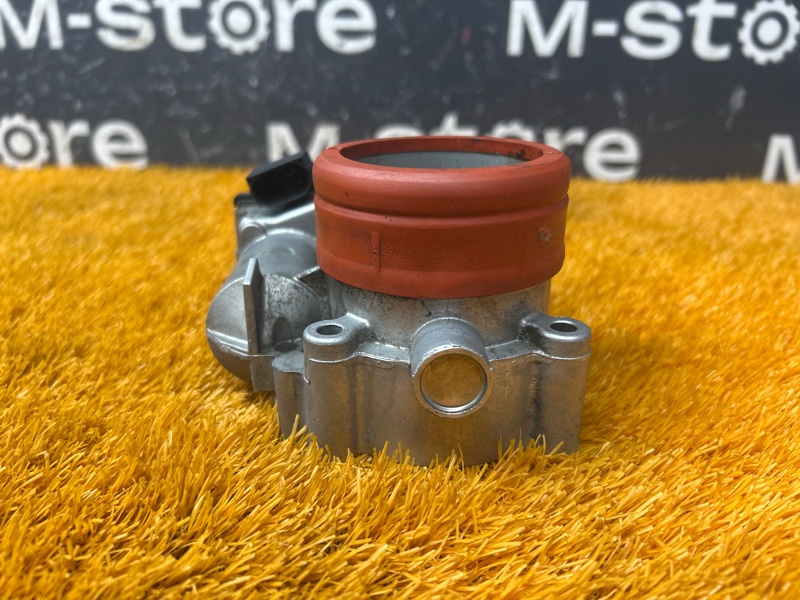 дроссельная заслонка, 15000 рублей, Красноярск