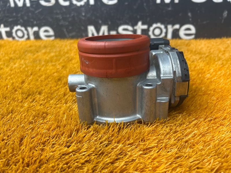 дроссельная заслонка, 15000 рублей, Красноярск