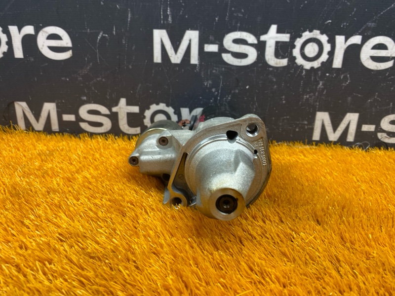 стартер, 6000 рублей, Красноярск