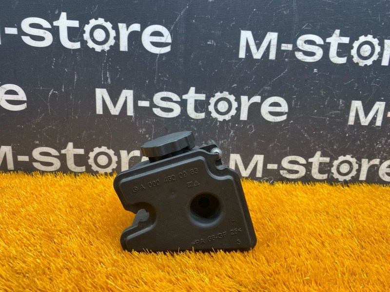 бачок гидроусилителя, 1000 рублей, Красноярск