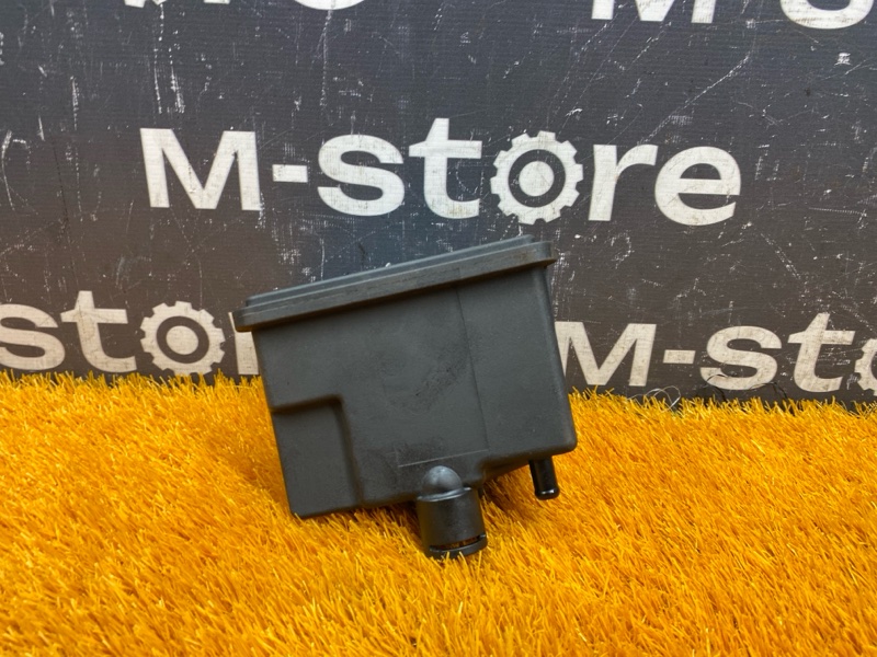 бачок гидроусилителя, 1000 рублей, Красноярск