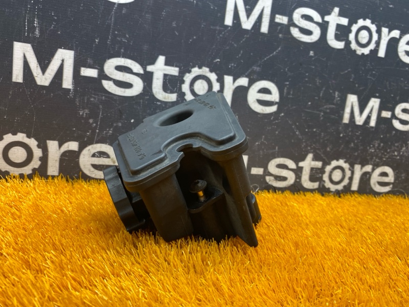 бачок гидроусилителя, 1000 рублей, Красноярск