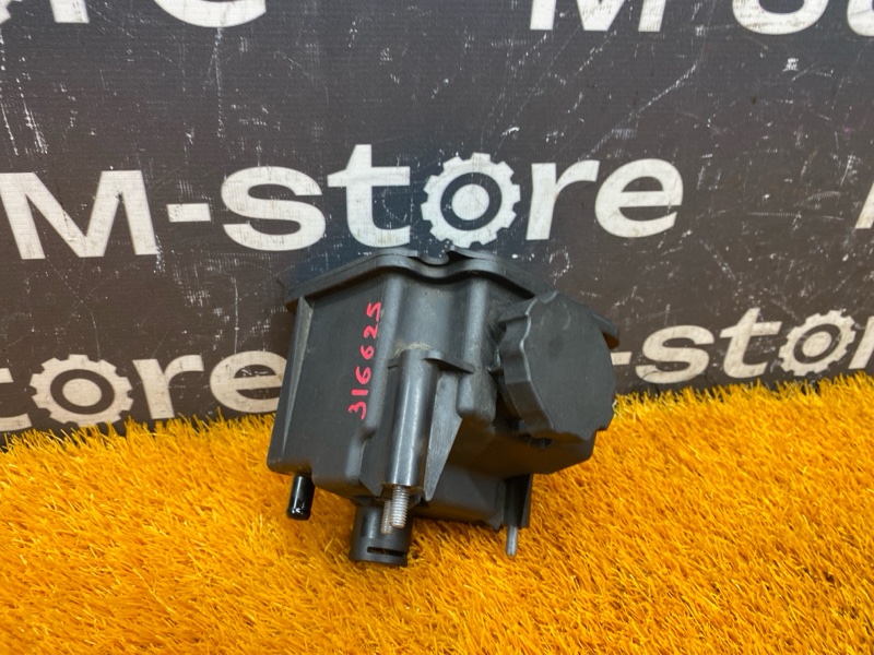 бачок гидроусилителя, 1000 рублей, Красноярск