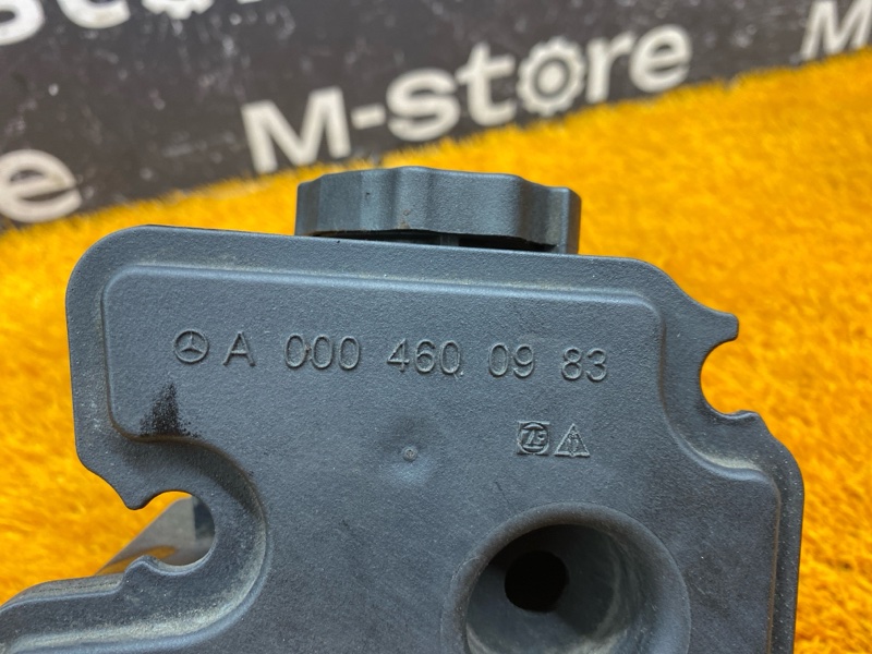 бачок гидроусилителя, 1000 рублей, Красноярск