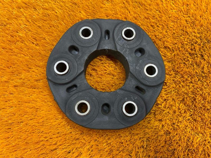 муфта карданного вала, 500 рублей, Красноярск