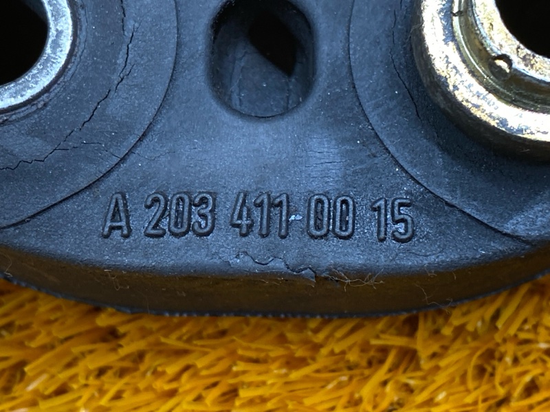 муфта карданного вала, 500 рублей, Красноярск