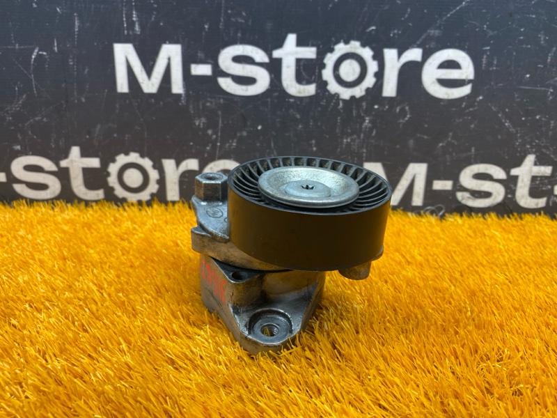 Натяжитель приводного ремня, 1000 рублей, Красноярск