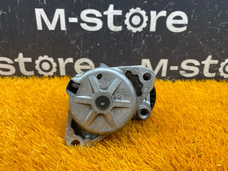 Натяжитель приводного ремня, 1000 рублей, Красноярск