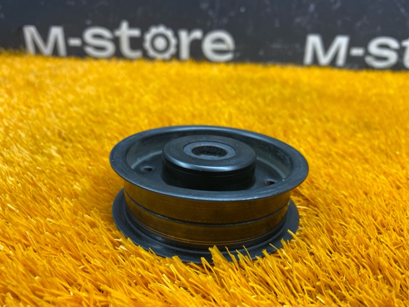 ролик обводной, 400 рублей, Красноярск