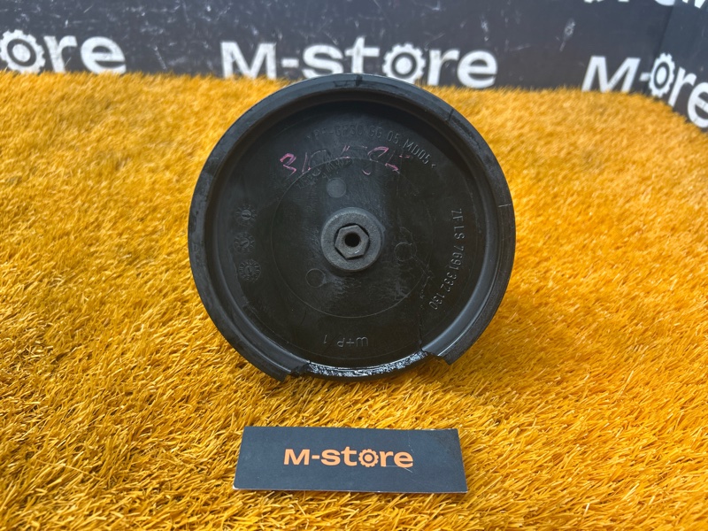 гидроусилитель, 10000 рублей, Красноярск