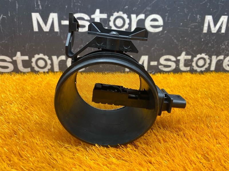 ДМРВ, 3000 рублей, Красноярск