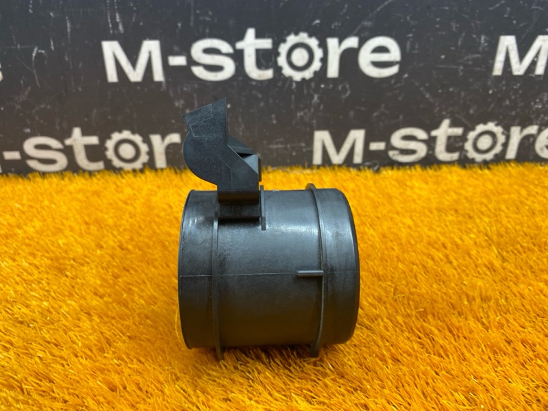 ДМРВ, 3000 рублей, Красноярск