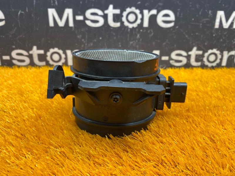 ДМРВ, 3000 рублей, Красноярск