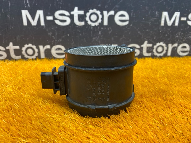 ДМРВ, 3000 рублей, Красноярск