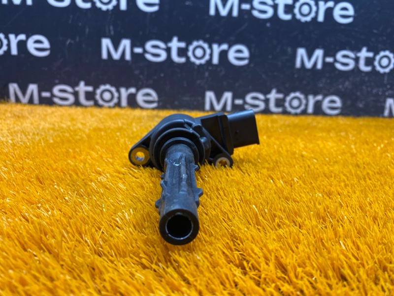 катушка зажигания, 1500 рублей, Красноярск