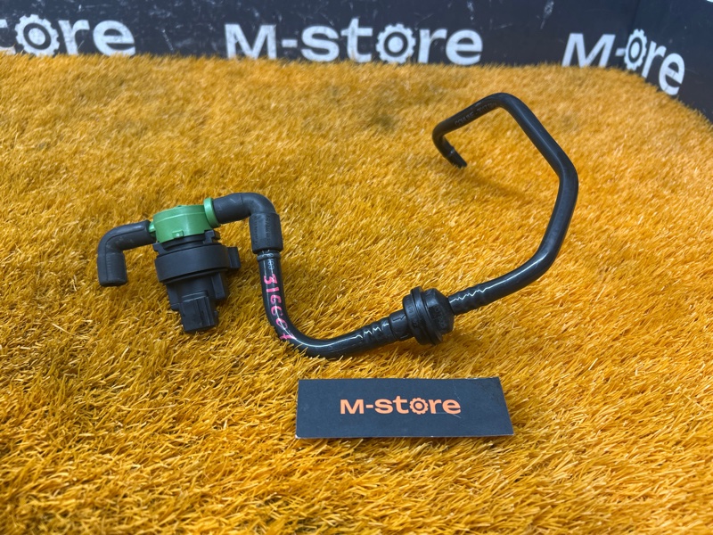 Клапан вентиляции топливного бака, 500 рублей, Красноярск