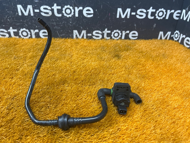 Клапан вентиляции топливного бака, 500 рублей, Красноярск