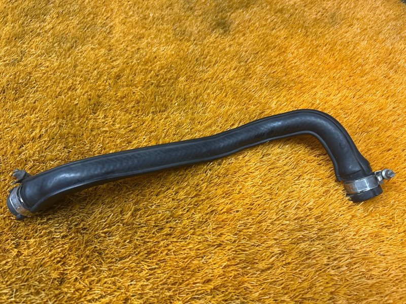 Патрубок картерных газов, 800 рублей, Красноярск