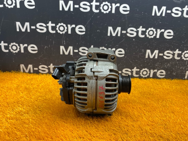 генератор, 7000 рублей, Красноярск