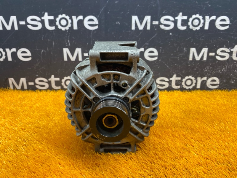 генератор, 7000 рублей, Красноярск