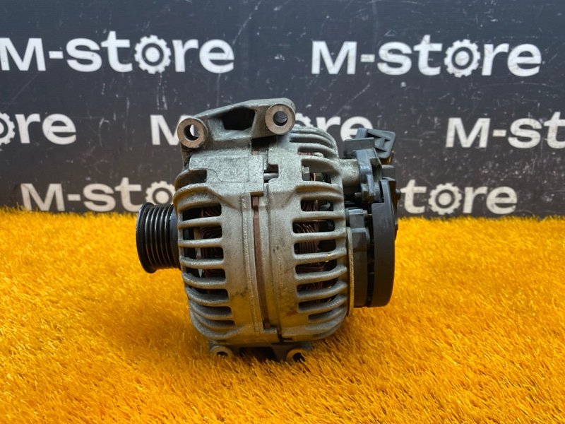 генератор, 7000 рублей, Красноярск