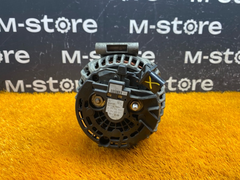 генератор, 7000 рублей, Красноярск