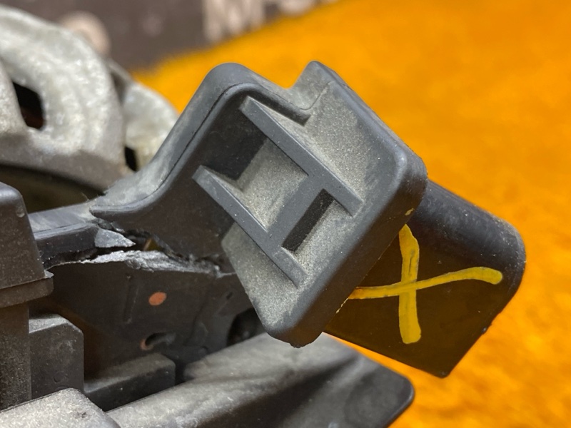 генератор, 7000 рублей, Красноярск