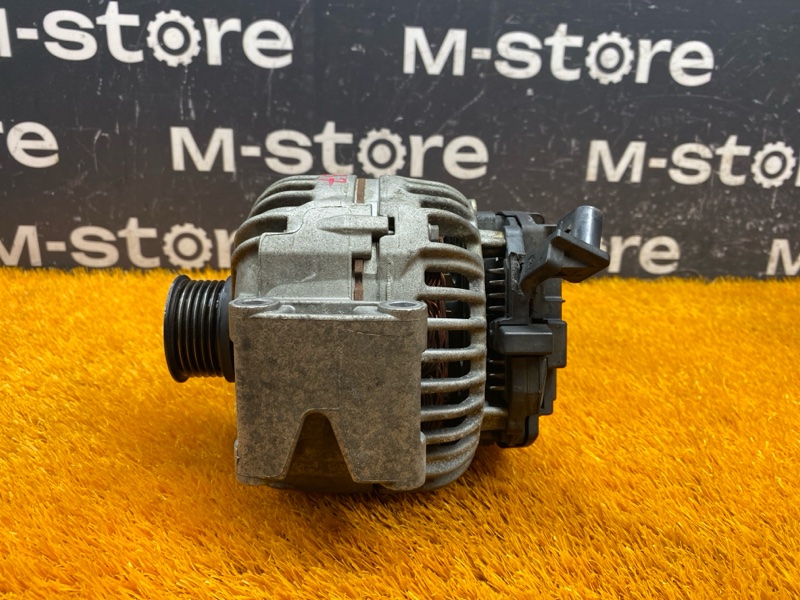 генератор, 7000 рублей, Красноярск