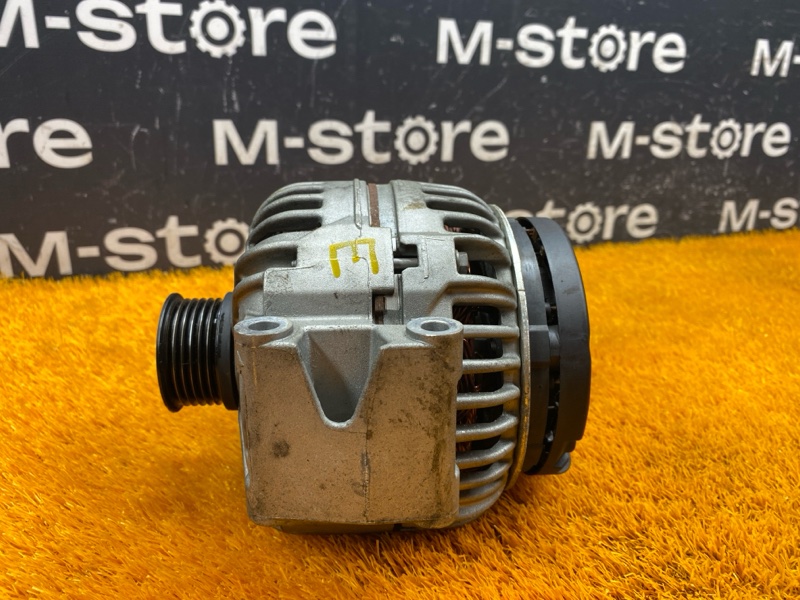 генератор, 7000 рублей, Красноярск