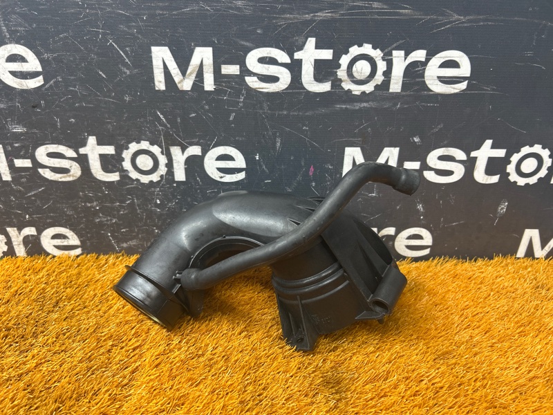 патрубок воздушного фильтра, 500 рублей, Красноярск