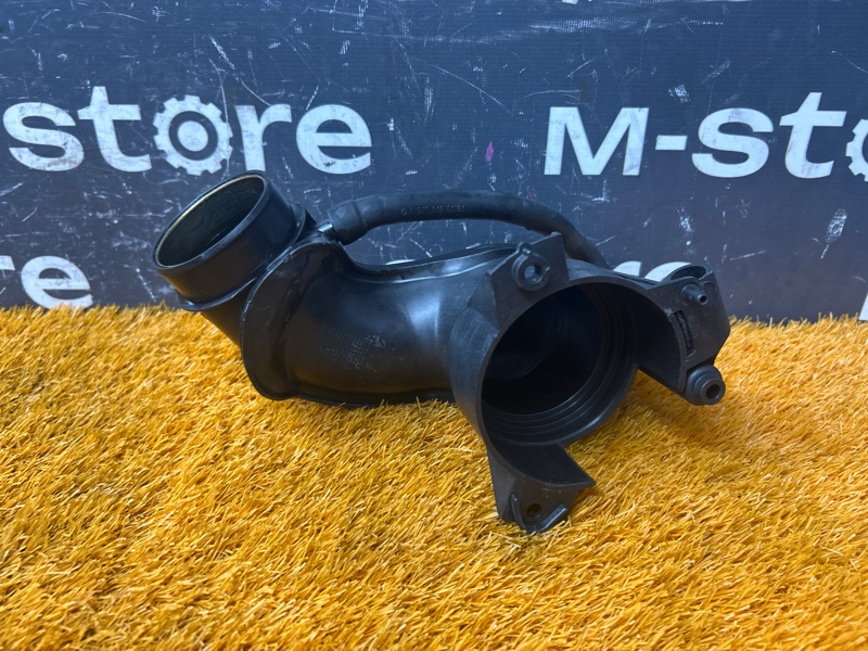 патрубок воздушного фильтра, 500 рублей, Красноярск