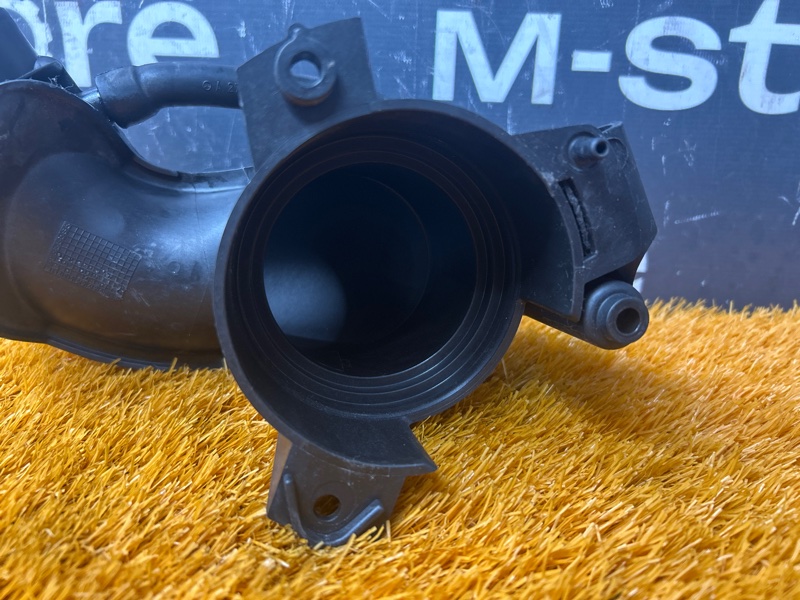 патрубок воздушного фильтра, 500 рублей, Красноярск