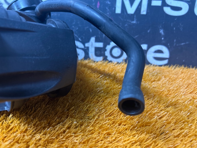 патрубок воздушного фильтра, 500 рублей, Красноярск