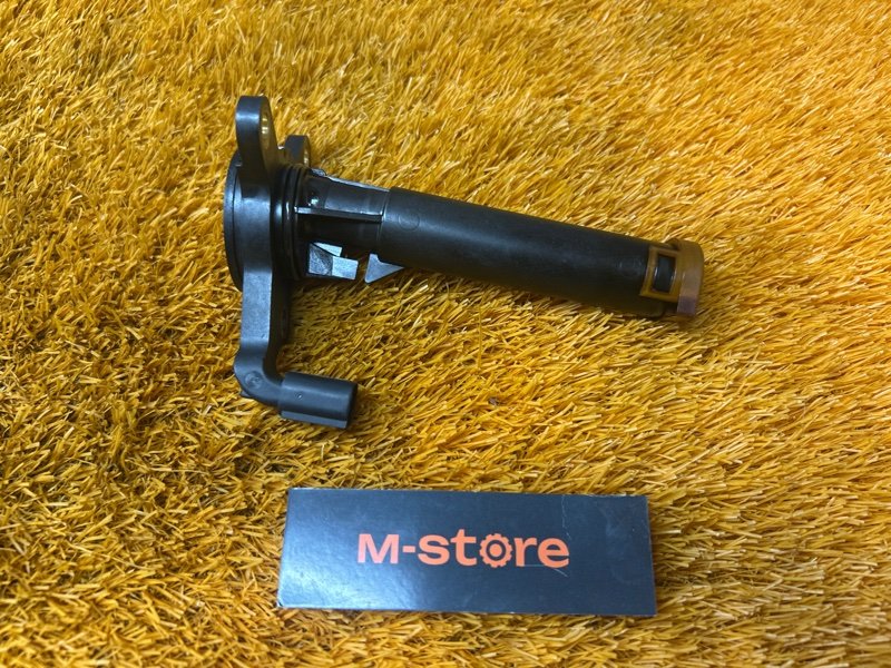 Датчик уровня масла, 5000 рублей, Красноярск