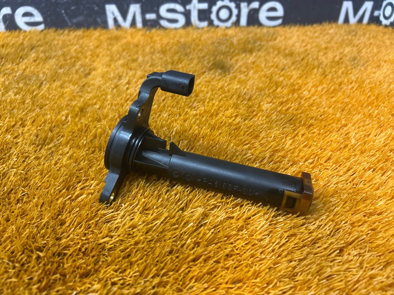 Датчик уровня масла, 5000 рублей, Красноярск