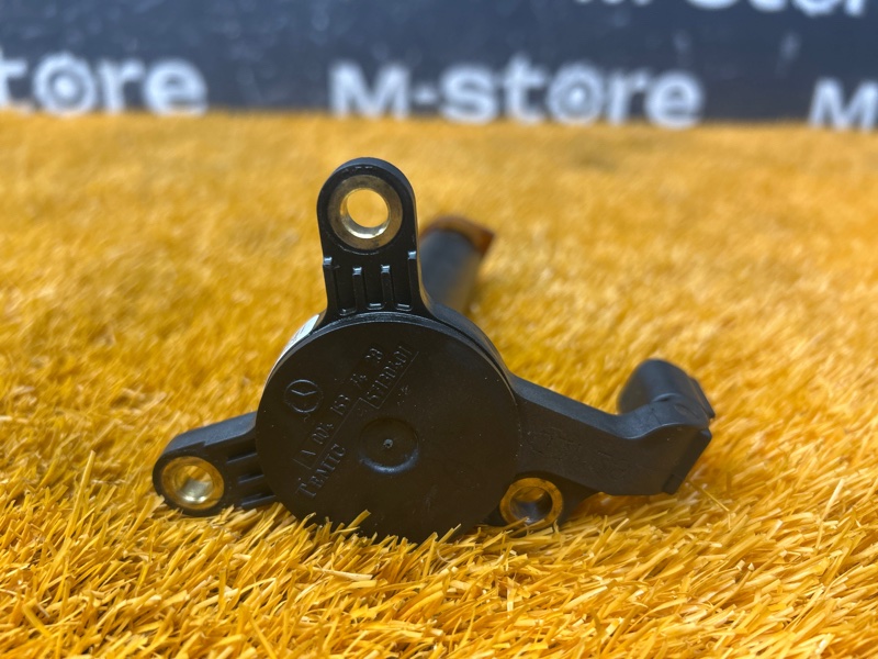 Датчик уровня масла, 5000 рублей, Красноярск