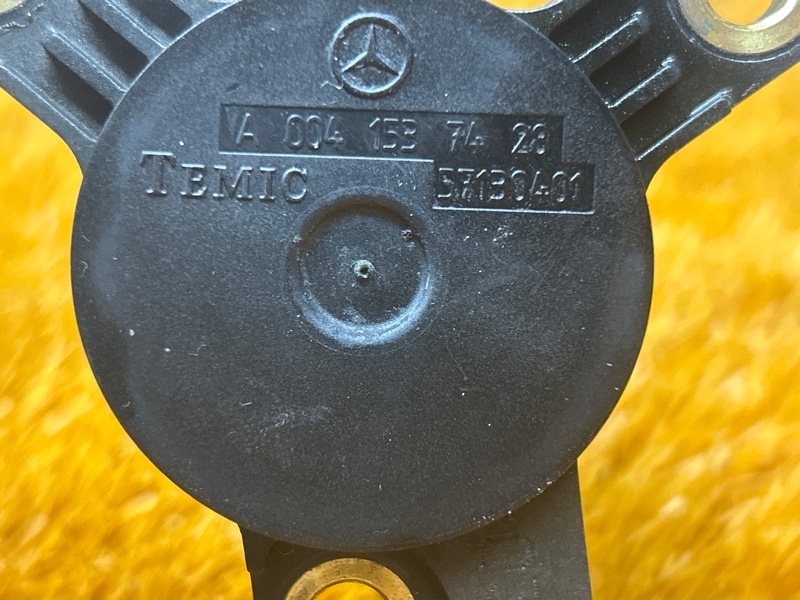 Датчик уровня масла, 5000 рублей, Красноярск