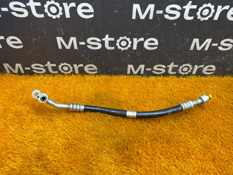 трубка кондиционера, 600 рублей, Красноярск