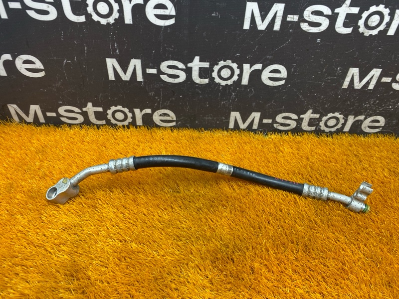 трубка кондиционера, 600 рублей, Красноярск