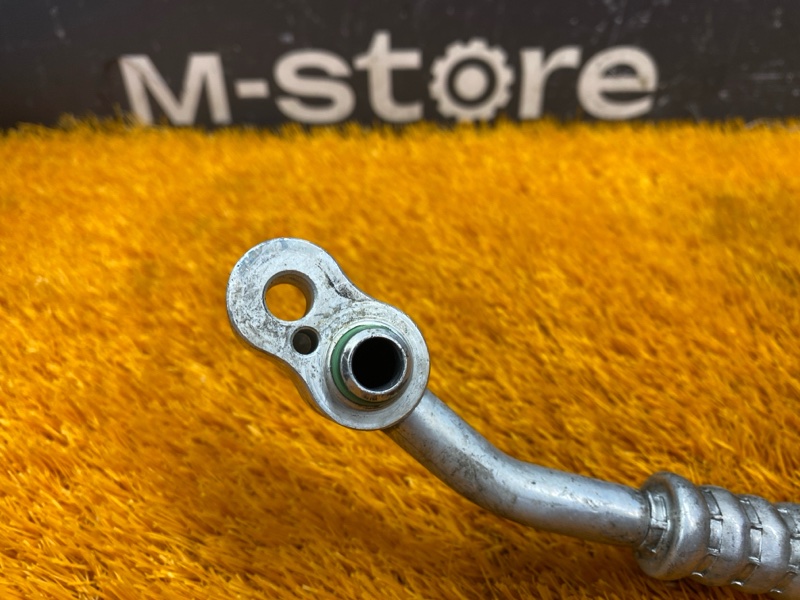 трубка кондиционера, 600 рублей, Красноярск