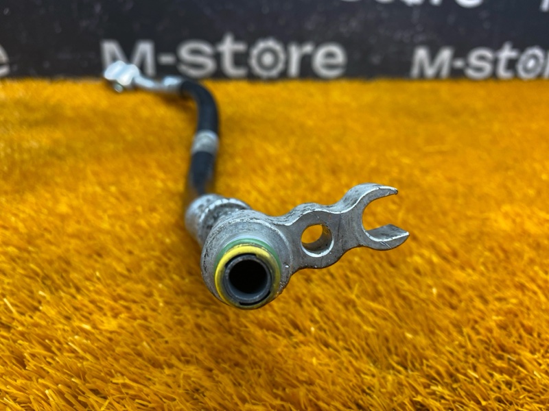 трубка кондиционера, 600 рублей, Красноярск