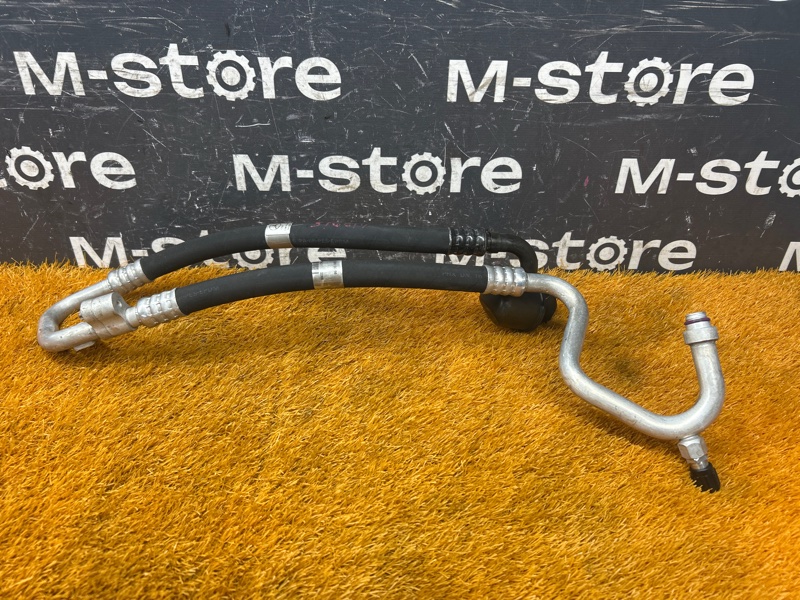 трубка кондиционера, 700 рублей, Красноярск