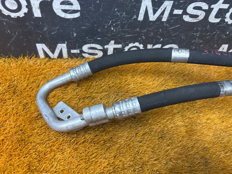 трубка кондиционера, 700 рублей, Красноярск