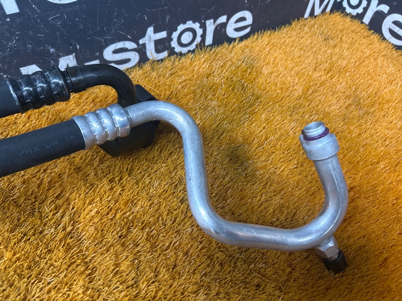 трубка кондиционера, 700 рублей, Красноярск